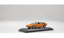Minichamps, масштабная модель, Lamborghini, scale43