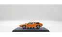 Minichamps, масштабная модель, Lamborghini, scale43