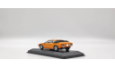 Minichamps, масштабная модель, Lamborghini, scale43