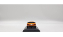 Minichamps, масштабная модель, Lamborghini, scale43