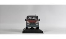 Minichamps, масштабная модель, Opel, scale43