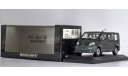 Minichamps, масштабная модель, Opel, scale43