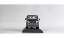 Minichamps, масштабная модель, Opel, scale43