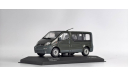 Minichamps, масштабная модель, Opel, scale43