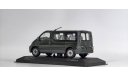 Minichamps, масштабная модель, Opel, scale43
