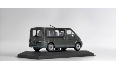 Minichamps, масштабная модель, Opel, scale43