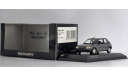 Minichamps, масштабная модель, Peugeot, scale43