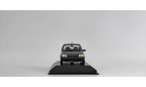 Minichamps, масштабная модель, Peugeot, scale43