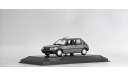 Minichamps, масштабная модель, Peugeot, scale43