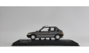 Minichamps, масштабная модель, Peugeot, scale43