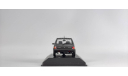 Minichamps, масштабная модель, Peugeot, scale43