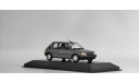 Minichamps, масштабная модель, Peugeot, scale43