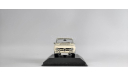 Minichamps, масштабная модель, Alfa Romeo, 1:43, 1/43