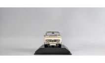 Minichamps, масштабная модель, Alfa Romeo, 1:43, 1/43
