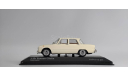 Minichamps, масштабная модель, Alfa Romeo, 1:43, 1/43