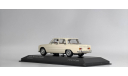 Minichamps, масштабная модель, Alfa Romeo, 1:43, 1/43