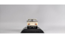 Minichamps, масштабная модель, Alfa Romeo, 1:43, 1/43