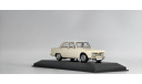 Minichamps, масштабная модель, Alfa Romeo, 1:43, 1/43