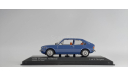 Minichamps, масштабная модель, scale43, Alfa Romeo