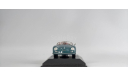 Minichamps, масштабная модель, scale43, Porsche