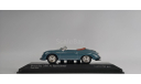 Minichamps, масштабная модель, scale43, Porsche