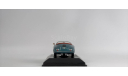 Minichamps, масштабная модель, scale43, Porsche