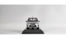 Minichamps, масштабная модель, Ford, scale43
