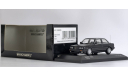 Minichamps, масштабная модель, scale43, BMW