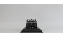 Minichamps, масштабная модель, scale43, BMW