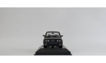 Minichamps, масштабная модель, scale43, BMW