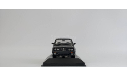 Minichamps
