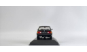Minichamps, масштабная модель, scale43, BMW