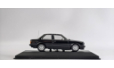 Minichamps, масштабная модель, scale43, BMW