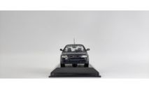 Minichamps, масштабная модель, scale43, Audi