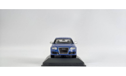 Minichamps