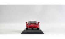 Minichamps, масштабная модель, Bugatti, scale43