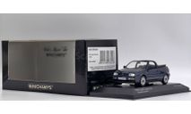 Minichamps, масштабная модель, Volkswagen, scale43