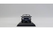 Minichamps, масштабная модель, scale43, Volkswagen