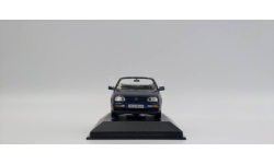 Minichamps