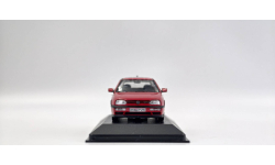 Minichamps