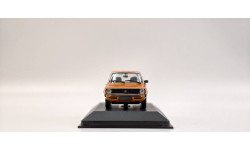 Minichamps