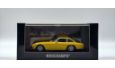 Minichsmps, масштабная модель, Minichamps, scale43, Lamborghini