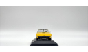 Minichsmps, масштабная модель, Minichamps, scale43, Lamborghini