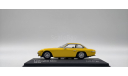 Minichsmps, масштабная модель, Minichamps, scale43, Lamborghini