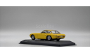 Minichsmps, масштабная модель, Minichamps, scale43, Lamborghini