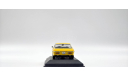 Minichsmps, масштабная модель, Minichamps, scale43, Lamborghini