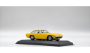 Minichsmps, масштабная модель, Minichamps, scale43, Lamborghini