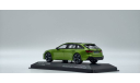 Minichsmps, масштабная модель, Minichamps, scale43, Audi