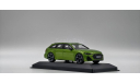 Minichsmps, масштабная модель, Minichamps, scale43, Audi