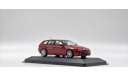 Minichsmps, масштабная модель, Minichamps, scale43, Alfa Romeo